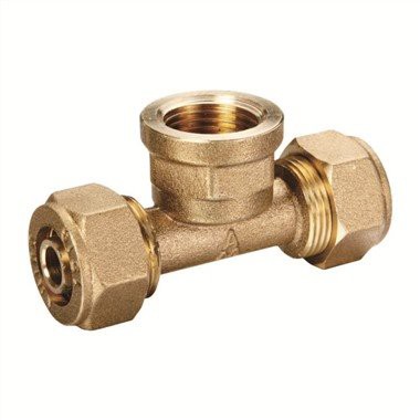 Kvinnlig kompressionströja