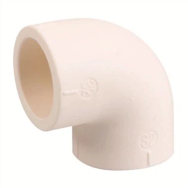 PB 90 graders armbåge